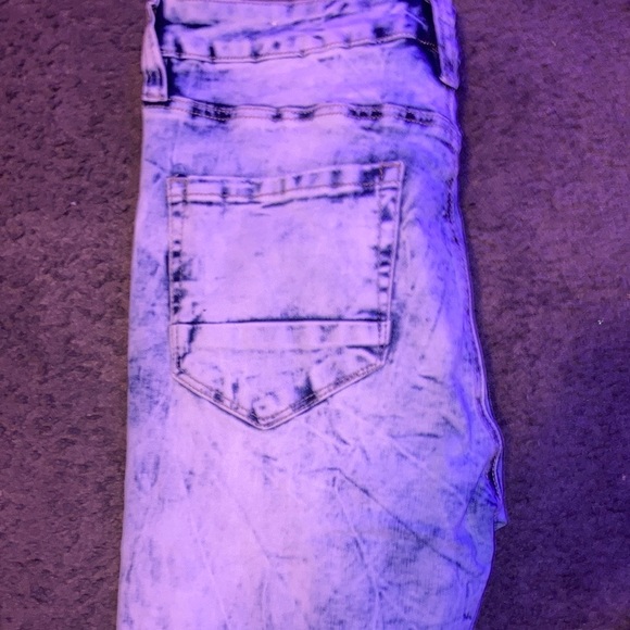 Never worn - Picture 1 of 3